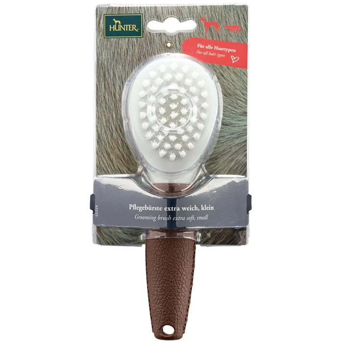 HUNTER SPA Extra Soft